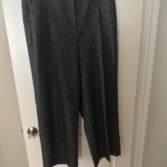 Professional Trouser - Picture 2 of 4